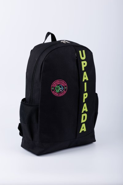 กระเป๋านักเรียน | School bag