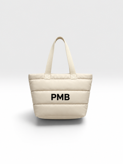 puffer-fluffy-tote-bag