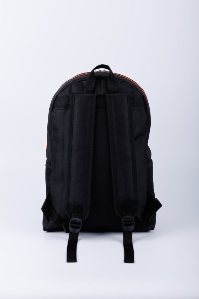 กระเป๋านักเรียน | School bag