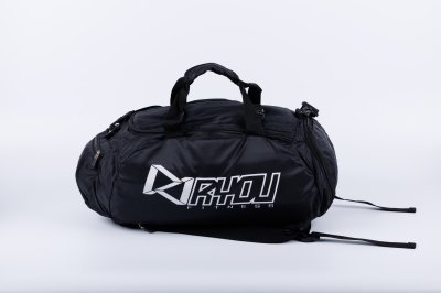 กระเป๋านักเรียน | School bag