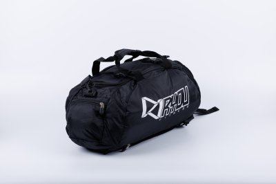 กระเป๋านักเรียน | School bag