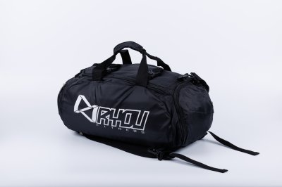 กระเป๋านักเรียน | School bag