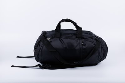 กระเป๋านักเรียน | School bag