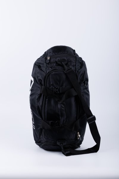 กระเป๋านักเรียน | School bag