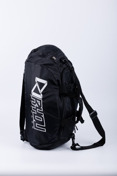 กระเป๋านักเรียน | School bag