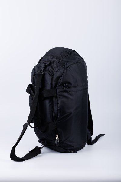 กระเป๋านักเรียน | School bag