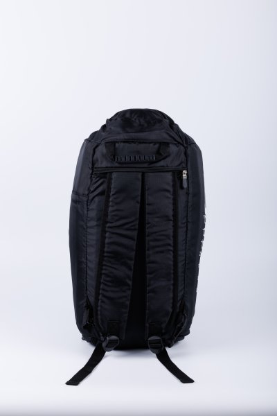 กระเป๋านักเรียน | School bag