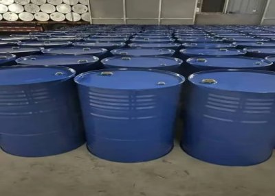 Epoxy resin