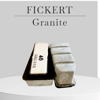 Fickert Granite