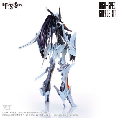 HSGK 1/72 HL-1 Sr3 Hi Rhiannon HSGK 1/72 HL-1 Sr3 Hi Rhiannon