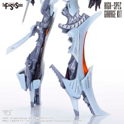 HSGK 1/72 HL-1 Sr3 Hi Rhiannon HSGK 1/72 HL-1 Sr3 Hi Rhiannon