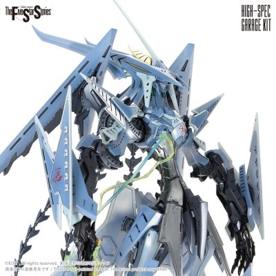 HSGK 1/72 SSI Kubalkans Gatexion Mark3 "Ritter Jet" Haretsu no Ningyou HAWK HEAD HSGK 1/72 SSI Kubalkans Gatexion Mark3 "Ritter Jet" Haretsu no Ningyou HAWK HEAD