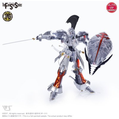 IMS 1/144 L.E.D.MIRAGE V3 Light Armament Version (Limited Edition) IMS 1/144 L.E.D.MIRAGE V3 Light Armament Version (Limited Edition)