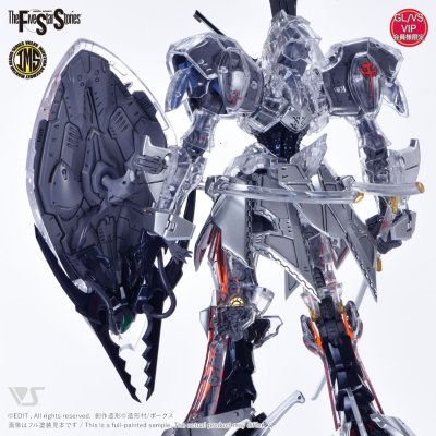 IMS 1/144 L.E.D.MIRAGE V3 Light Armament Version (Limited Edition) IMS 1/144 L.E.D.MIRAGE V3 Light Armament Version (Limited Edition)