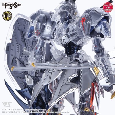 IMS 1/144 L.E.D.MIRAGE V3 Light Armament Version (Limited Edition) IMS 1/144 L.E.D.MIRAGE V3 Light Armament Version (Limited Edition)