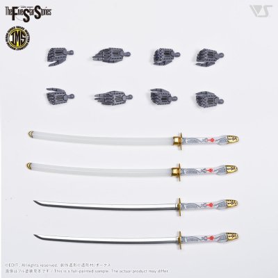 IMS 1/144 L.E.D.MIRAGE V3 Light Armament Version IMS 1/144 L.E.D.MIRAGE V3 Light Armament Version