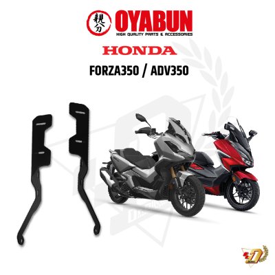 DUST SEAL OYABUN 33-45-5/49.8(copy)