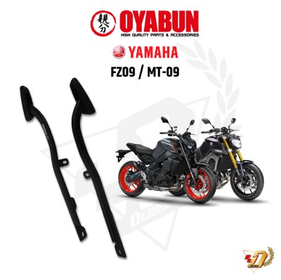 DUST SEAL OYABUN 33-45-5/49.8(copy)(copy)(copy)(copy)(copy)(copy)(copy)(copy)(copy)(copy)(copy)(copy)(copy)