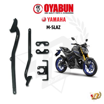 DUST SEAL OYABUN 33-45-5/49.8(copy)(copy)(copy)(copy)(copy)(copy)(copy)(copy)(copy)(copy)(copy)(copy)(copy)(copy)(copy)(copy)(copy)(copy)