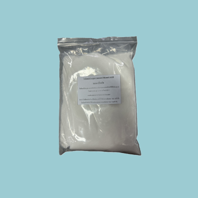โพลีเมอร์ (ANION) A120 1กิโลกรัม/ถุง