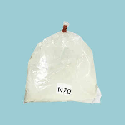 หัวเชื้อ N70 Texapon