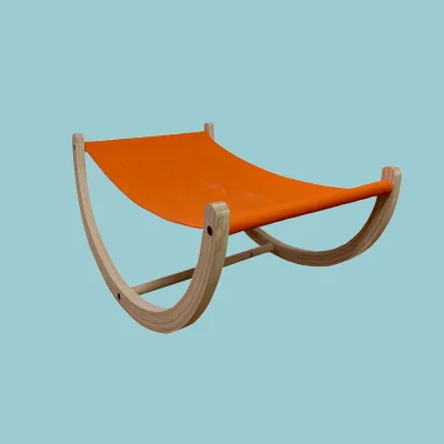 Cat Hammock (เปลแมว)