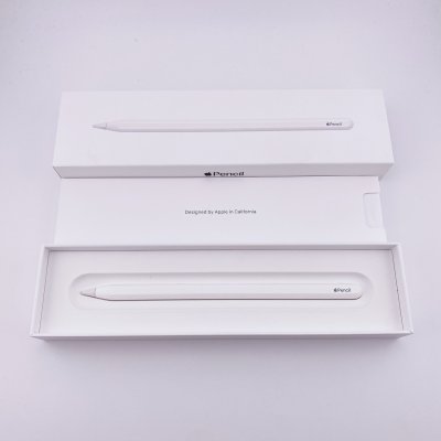 Apple Pencil Gen2