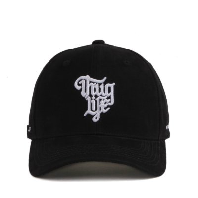 THUGLIFE COLLECTION