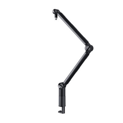 XTRFY NGALE BOOM ARM