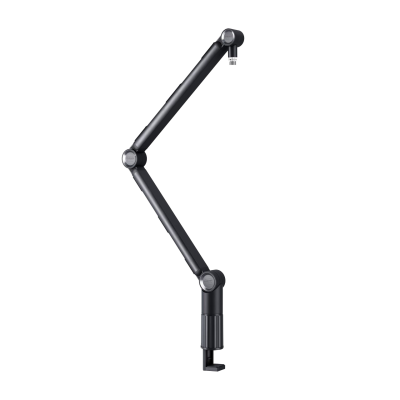 XTRFY NGALE BOOM ARM