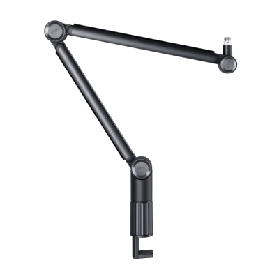 XTRFY NGALE BOOM ARM