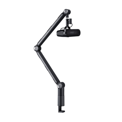 XTRFY NGALE BOOM ARM