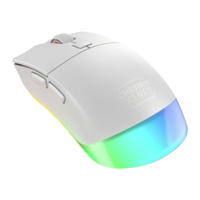 XTRFY M50 WIRELESS