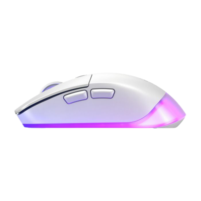 XTRFY M50 WIRELESS