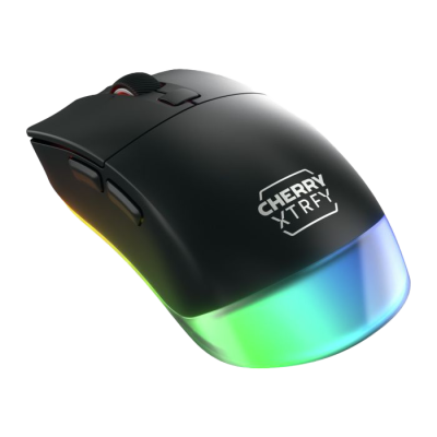 XTRFY M50 WIRELESS