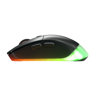 XTRFY M50 WIRELESS