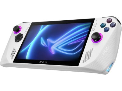 ASUS ROG Ally Gaming Handheld