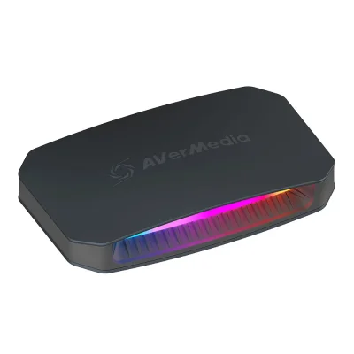 AVerMedia GC553G2 Live Gamer ULTRA 2.1