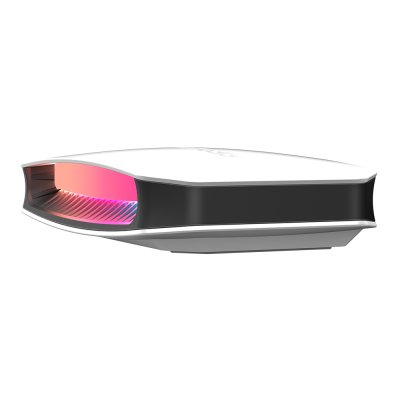 AVerMedia GC553G2 Live Gamer ULTRA 2.1