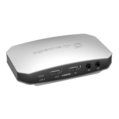 AVerMedia GC553G2 Live Gamer ULTRA 2.1