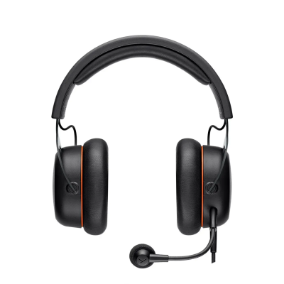 beyerdynamic MMX 100