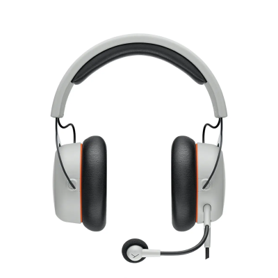 beyerdynamic MMX 100