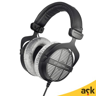 beyerdynamic DT 990 PRO