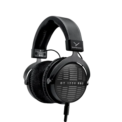 beyerdynamic DT 1990 PRO MK II