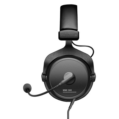 beyerdynamic MMX 300 - EOL