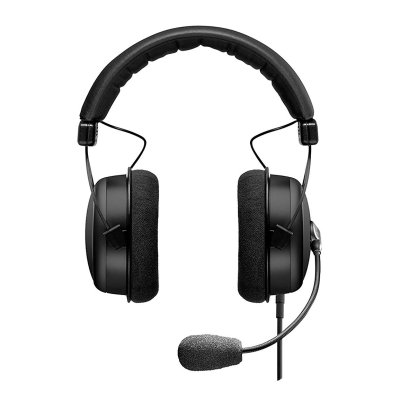 beyerdynamic MMX 300 - EOL