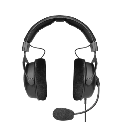 beyerdynamic MMX 300 PRO