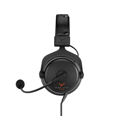 beyerdynamic MMX 300 PRO