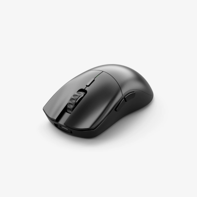 Glorious Series 2 PRO Wireless Mouse