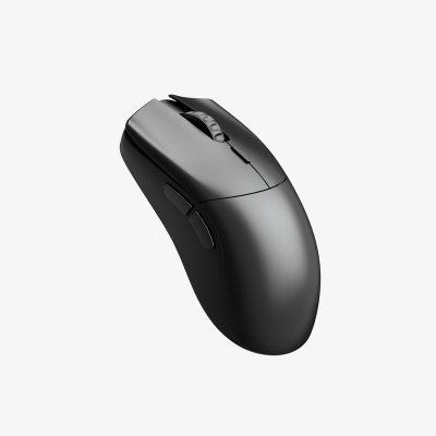 Glorious Series 2 PRO Wireless Mouse
